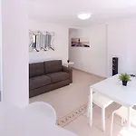 Payma 6-a * בנידורם