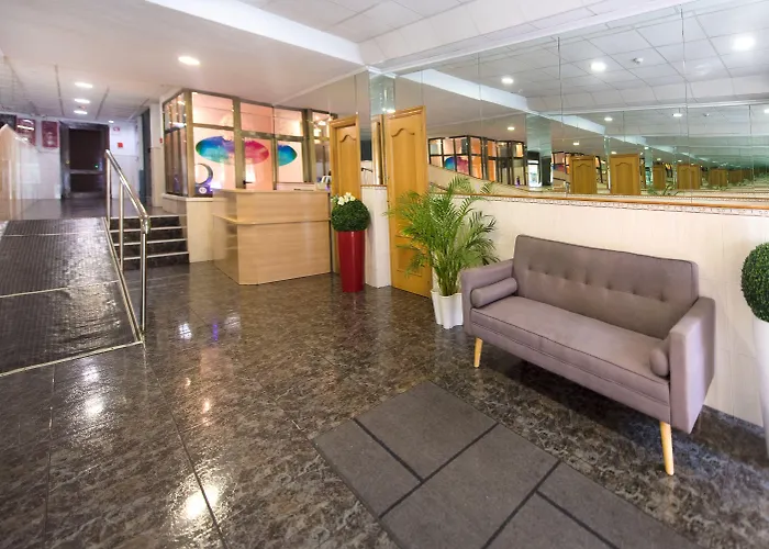 Payma 6-a Apartmán