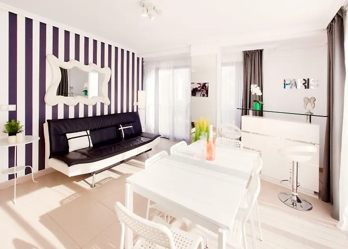Payma 6-a Benidorm