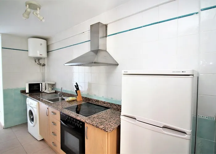 Payma 6-a Apartmán *