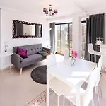 Payma 6-a Apartamento