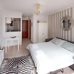Payma 6-a Apartamento