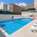 Payma 6-a Benidorm