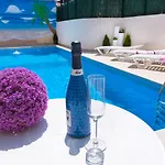 Payma 6-a Apartamento