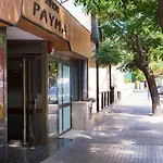 Payma 6-a
