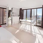 Payma 6-a Benidorm