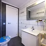 Apartamento Payma 6-a *