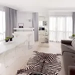 Payma 6-a Apartamento Benidorm
