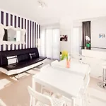 Payma 6-a Benidorm