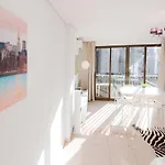 Payma 6-a Apartamento