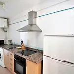 Payma 6-a Apartamento *