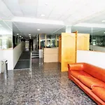 Payma 6-a *