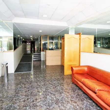 Payma 6-A *