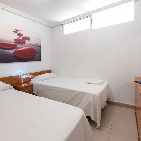 Payma 6-A Apartment